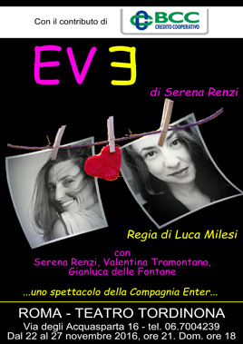 Eve